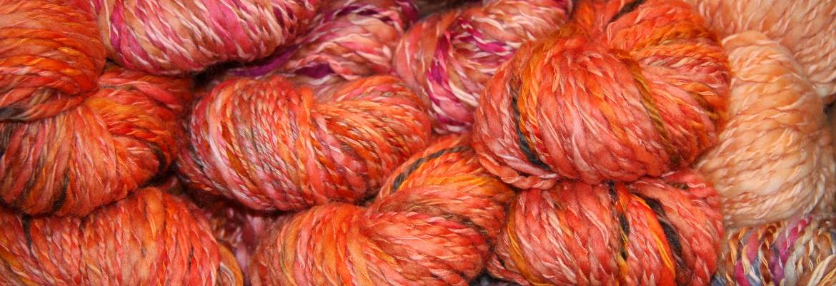Knitting Courses Knitting Courses
