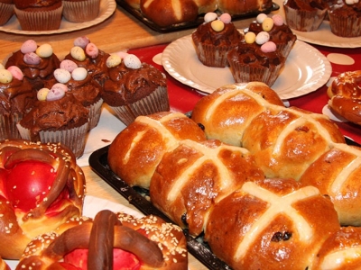 Cake Making Courses Lincolnshire Cake Making Courses Lincolnshire