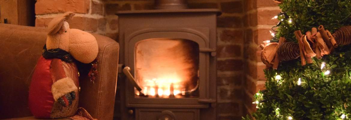 Luxury Self Catering Holiday Cottages Courses Lincolnshire